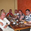Peru 0611